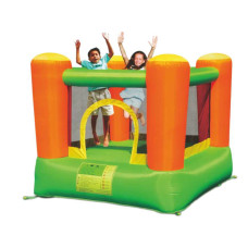 INFLATABLE NAUGHTY CASTLE TOYS RW-17713 INFLATABLE NAUGHTY CASTLE TOYS RW-17713