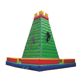 INFLATABLE NAUGHTY CASTLE TOYS RW-17739 INFLATABLE NAUGHTY CASTLE TOYS RW-17739