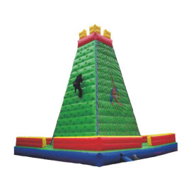 INFLATABLE NAUGHTY CASTLE TOYS RW-17739