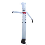 INFLATABLE NAUGHTY CASTLE TOYS RW-17759