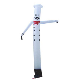 INFLATABLE NAUGHTY CASTLE TOYS RW-17759
