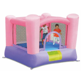 INFLATABLE NAUGHTY CASTLE TOYS RW-17772