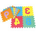 SOFT PLAY MATS RW-18802