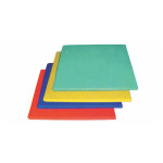 SOFT PLAY MATS RW-18806