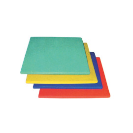 SOFT PLAY MATS RW-18806