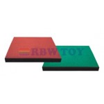 SOFT PLAY PLAYGROUND MATS RW-18816