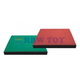 SOFT PLAY PLAYGROUND MATS RW-18816