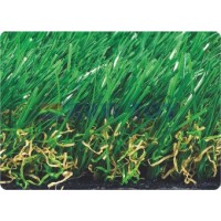 SOFT PLAY GRASS MATS RW-18817-1