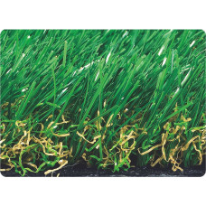 SOFT PLAY GRASS MATS RW-18817-1