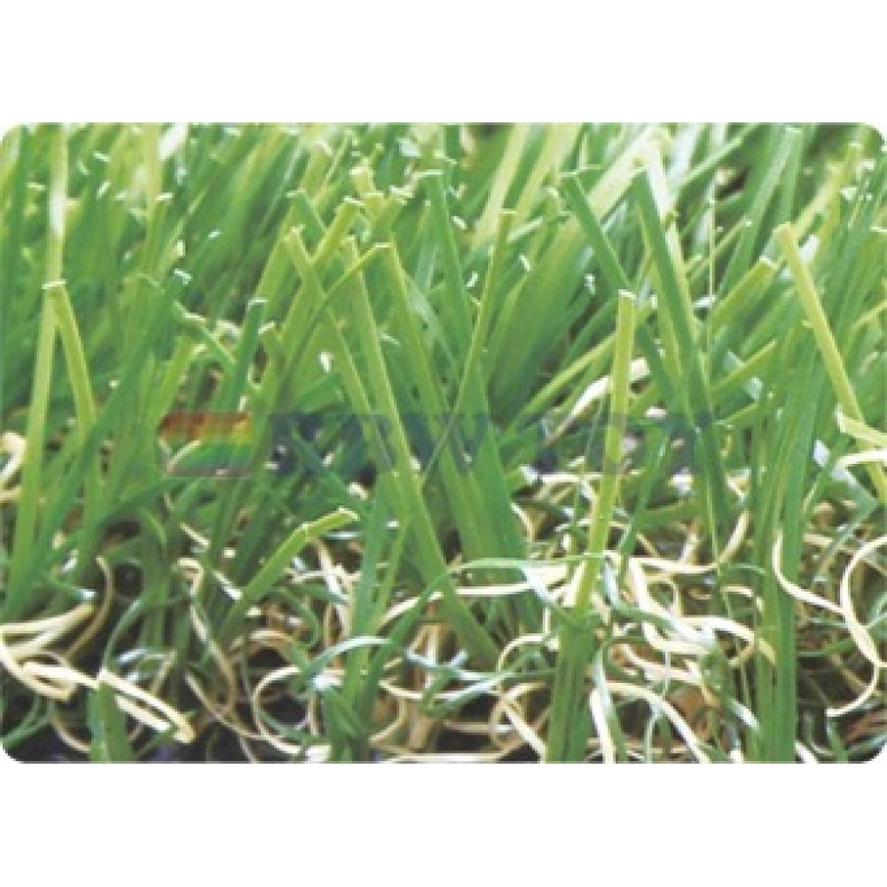 SOFT PLAY GRASS MATS RW-18817-2