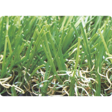 SOFT PLAY GRASS MATS RW-18817-2
