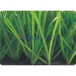 SOFT PLAY GRASS MATS RW-18817-3