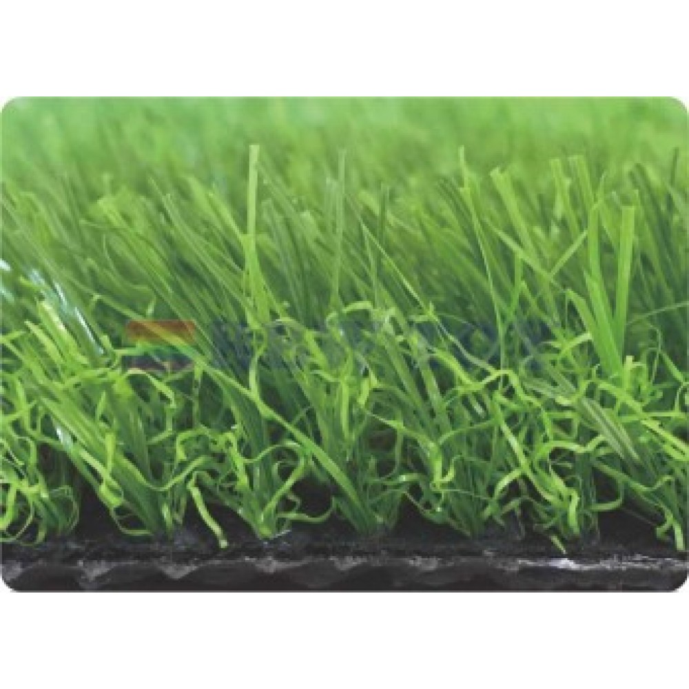 SOFT PLAY GRASS MATS RW-18817-4