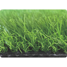 SOFT PLAY GRASS MATS RW-18817-4