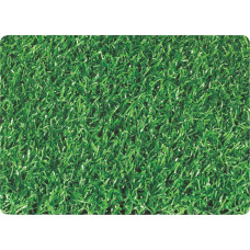 SOFT PLAY GRASS MATS RW-18817-5