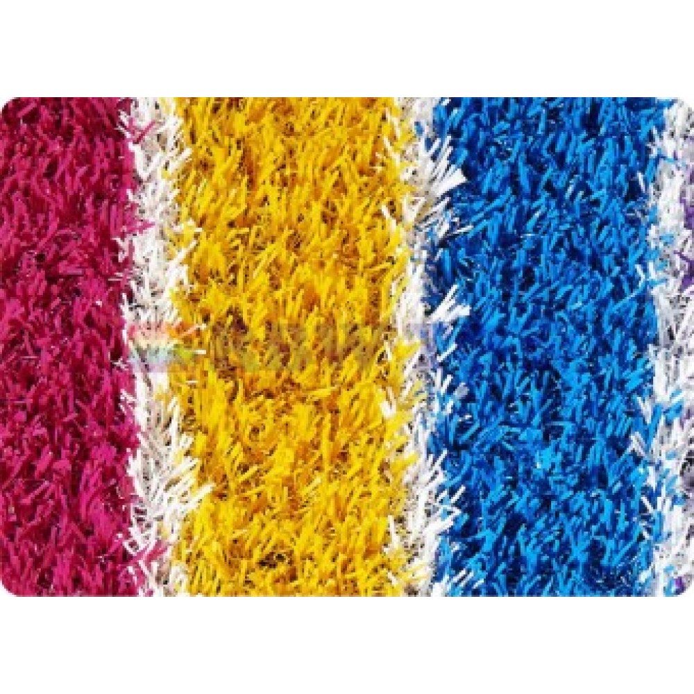 SOFT PLAY GRASS MATS RW-18817-6