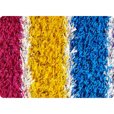SOFT PLAY GRASS MATS RW-18817-6